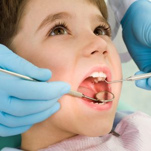 child-dentist-prime-dental-hospital-kushinagar